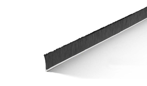 Static Eliminator Manufacturers