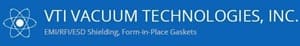 VTI Vacuum Technologies Inc. Logo