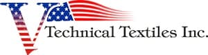 V Technical Textiles Logo